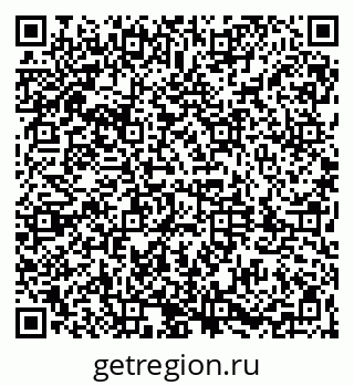 79061801375