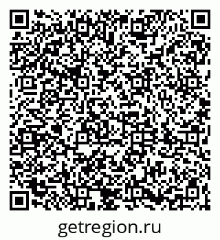 79061801376