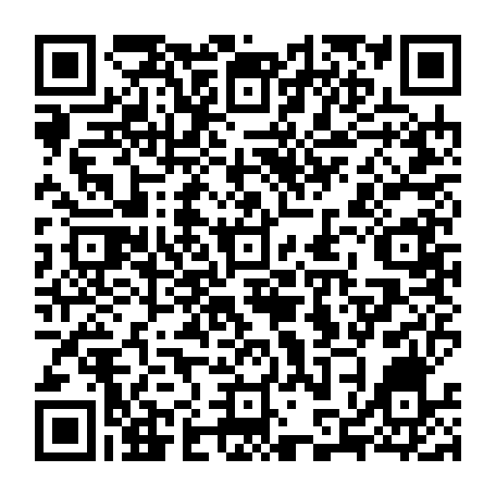 79061801377