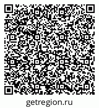 79061801382
