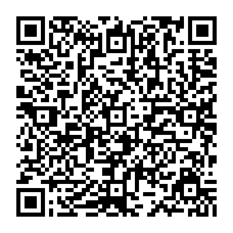 79061801384