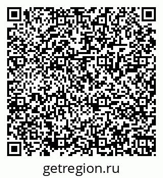 79061801385