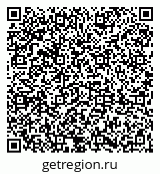 79061801388