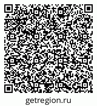 79061801393