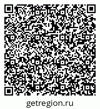 79061801394