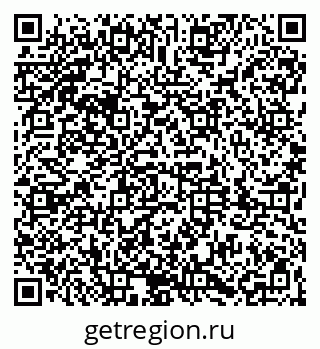 79061801397
