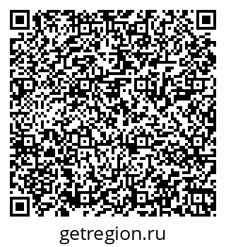 79061801402