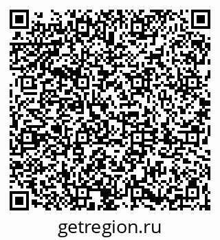 79061801404