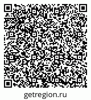 79061801405