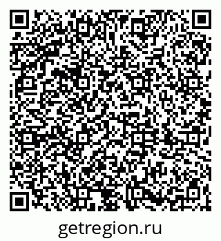 79061801406