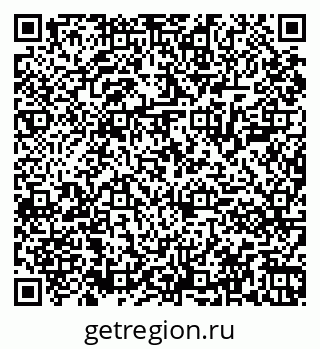79061801407