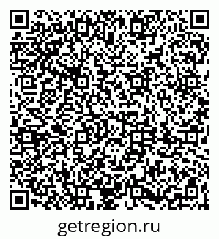 79061801413