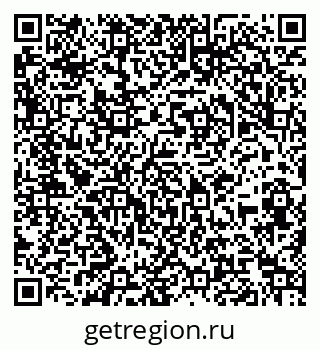 79061801414