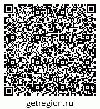 79061801415
