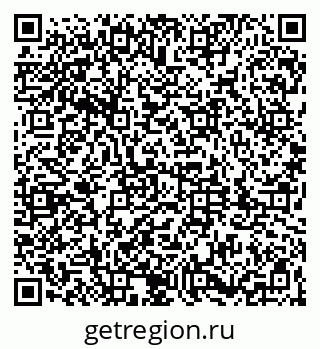 79061801416