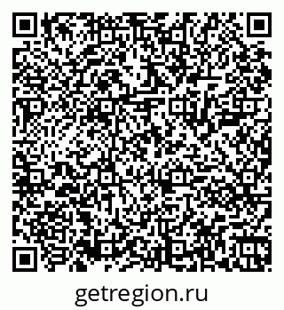 79061801418