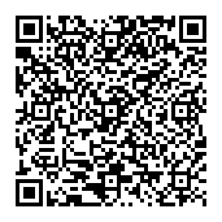 79061801420