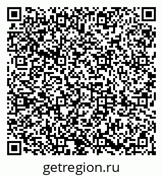 79061801422