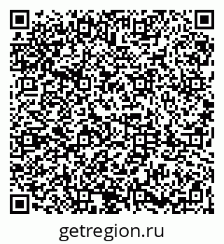 79061801423