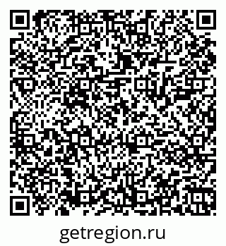 79061801425