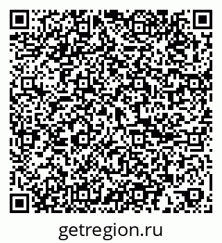 79061801427