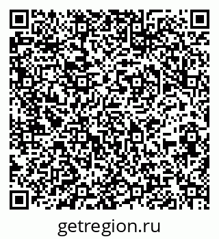 79061801428