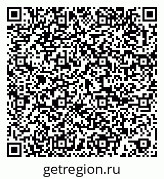 79061801431