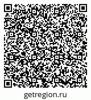 79061801434