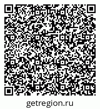 79061801435