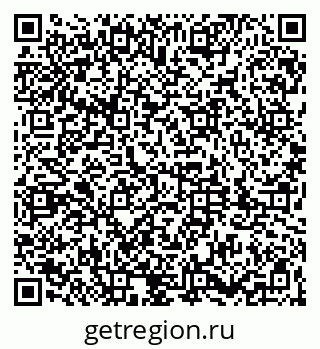 79061801436