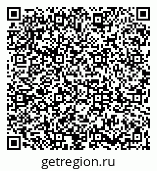 79061801437
