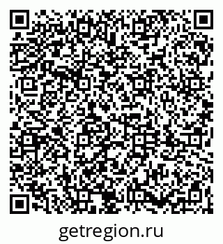 79061801438