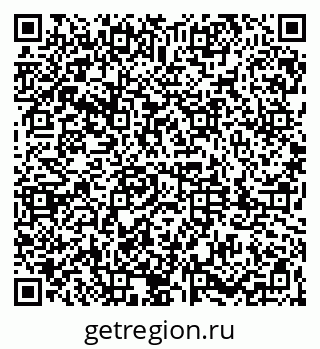 79061801439