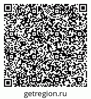 79061801440