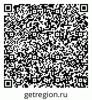 79061801441