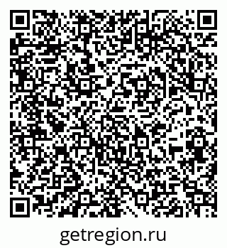 79061801443