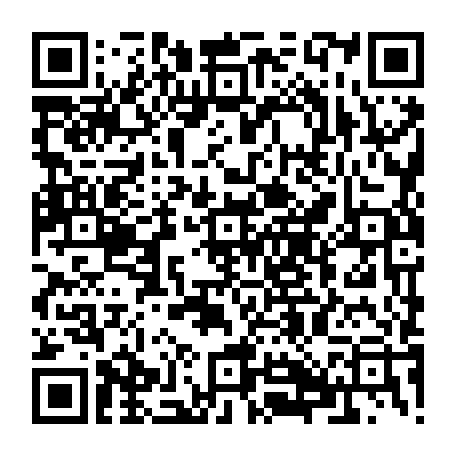 79061801445