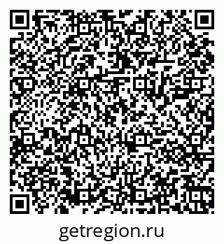 79061801446