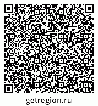 79061801449