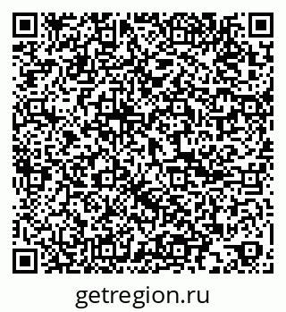79061801452