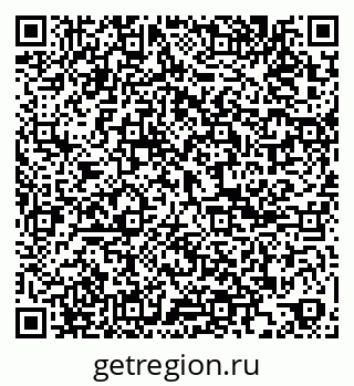 79061801453