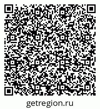 79061801454