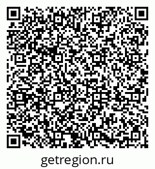 79061801455