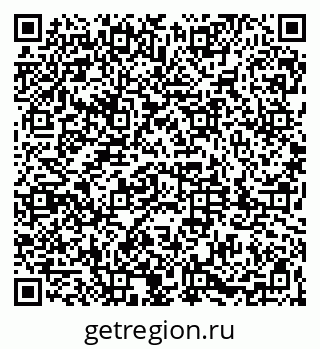79061801456