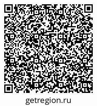 79061801457