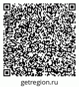 79061801459