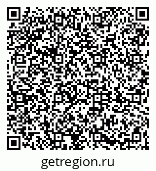 79061801460