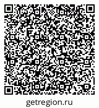 79061801461
