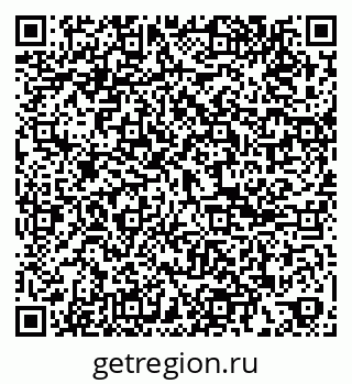 79061801462