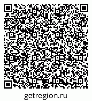 79061801464